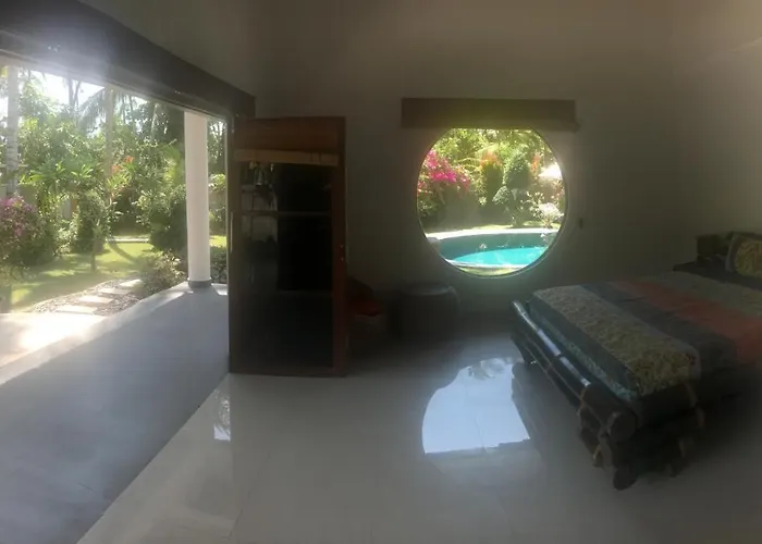 Rizki