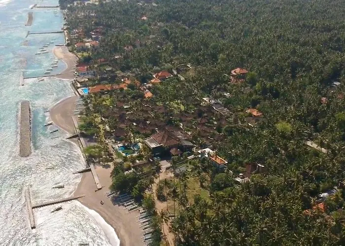 Holiday home Rizki *